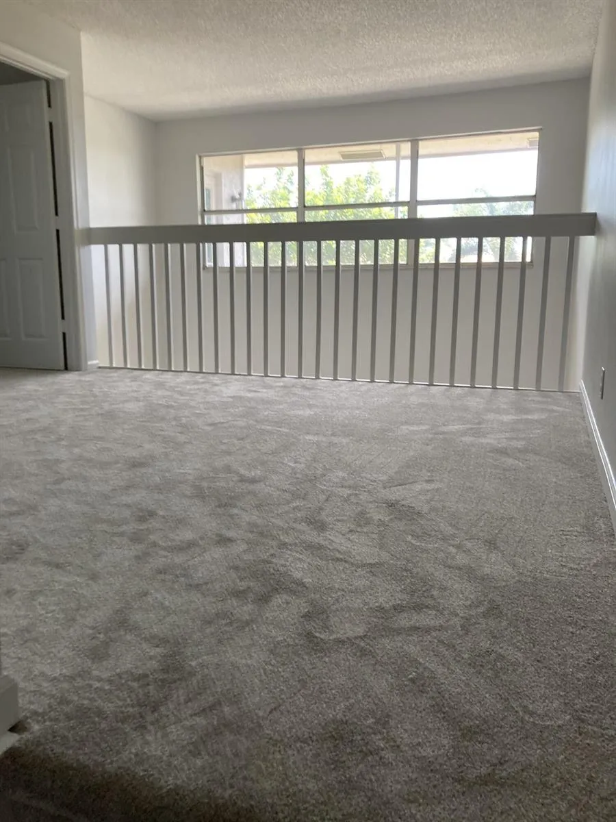 7680 STONE HARBOUR DRIVE #3 Lake Worth, FL 33467