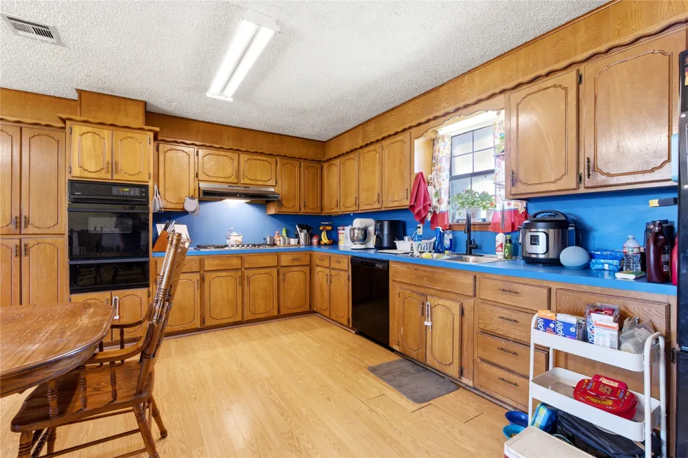 447403 E 1058 ROAD Vian, OK 74962