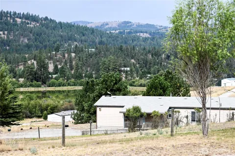 44 Curlew Drive