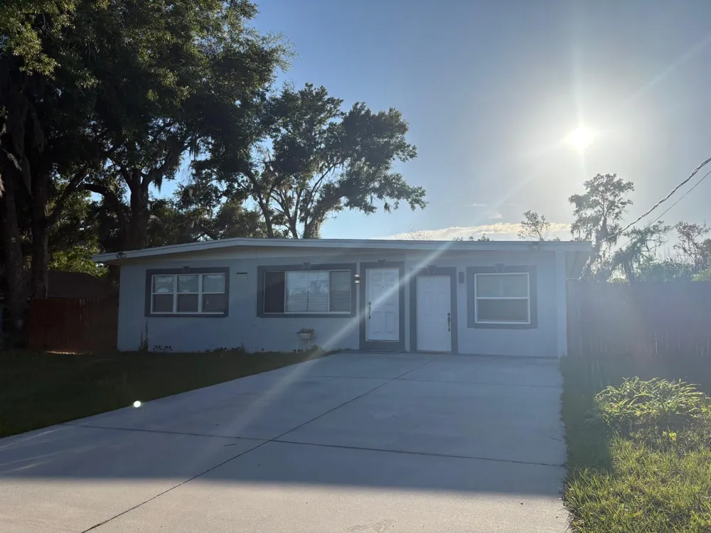 14347 DELMAR STREET Dade City, FL 33525