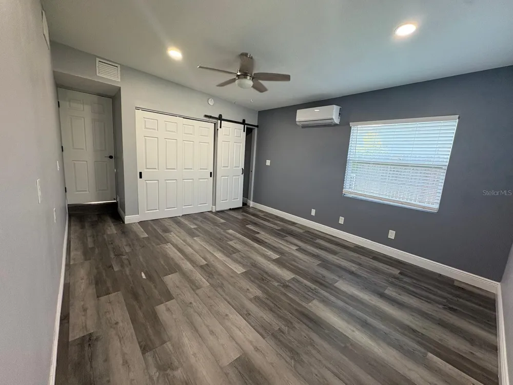 14347 DELMAR STREET Dade City, FL 33525