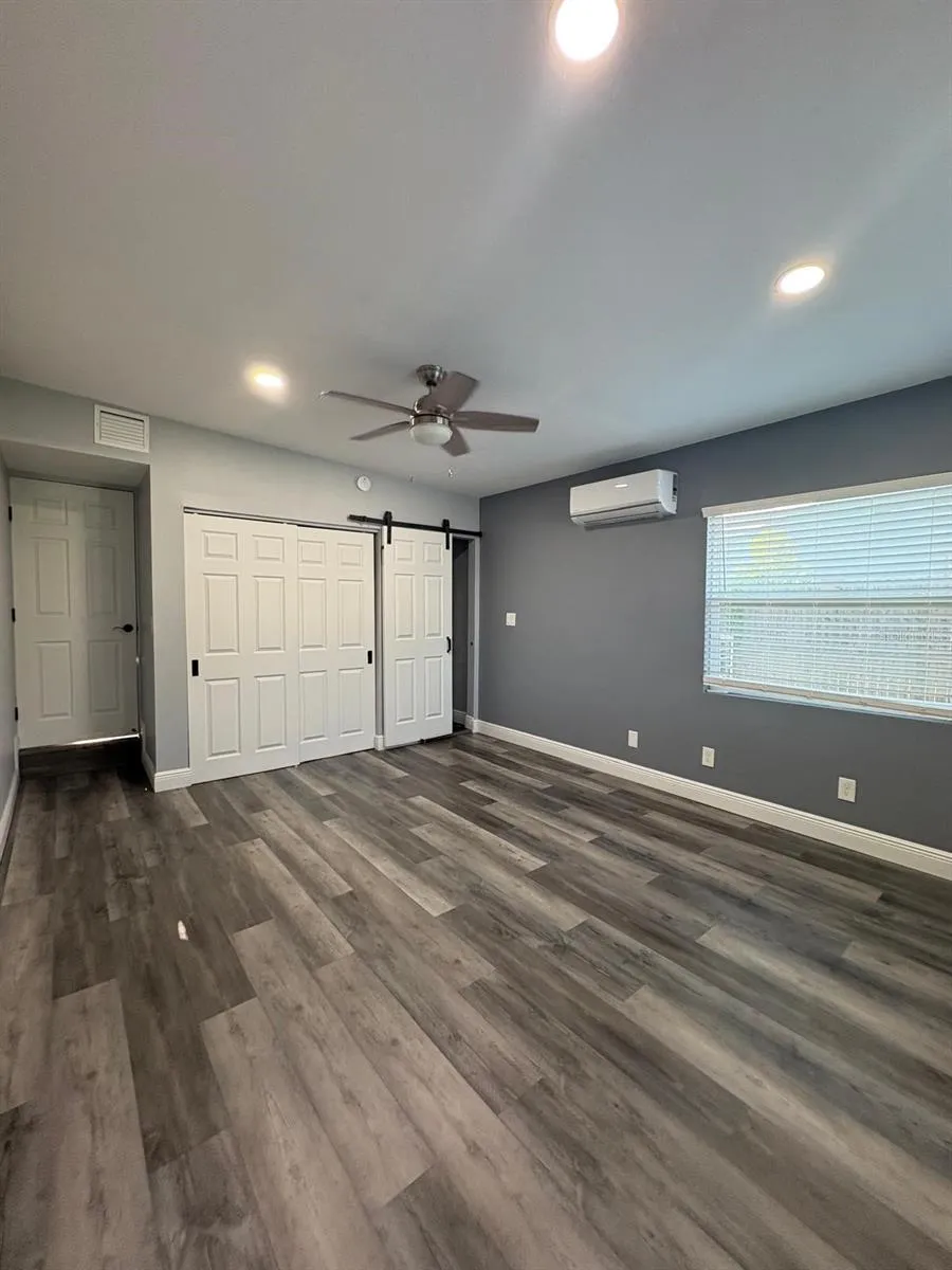 14347 DELMAR STREET Dade City, FL 33525