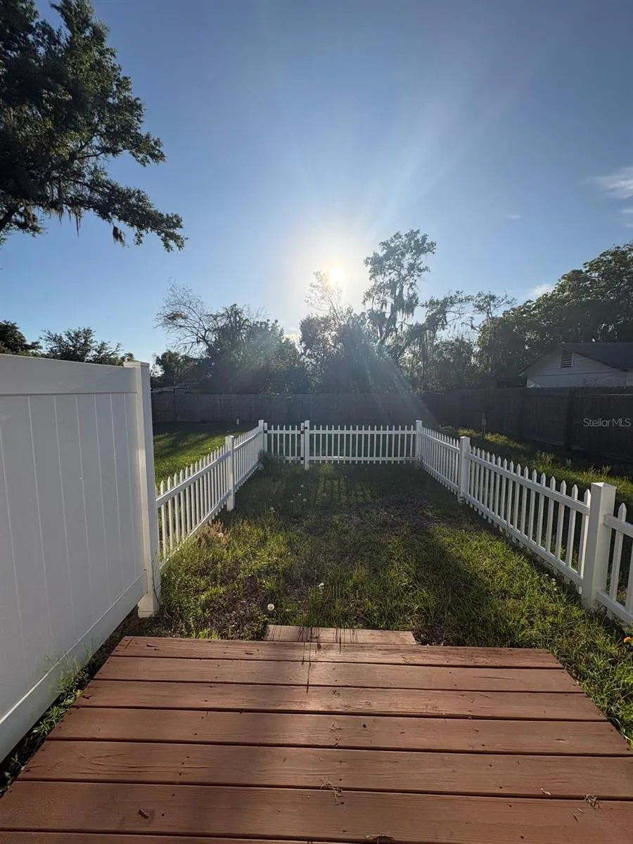 14347 DELMAR STREET Dade City, FL 33525