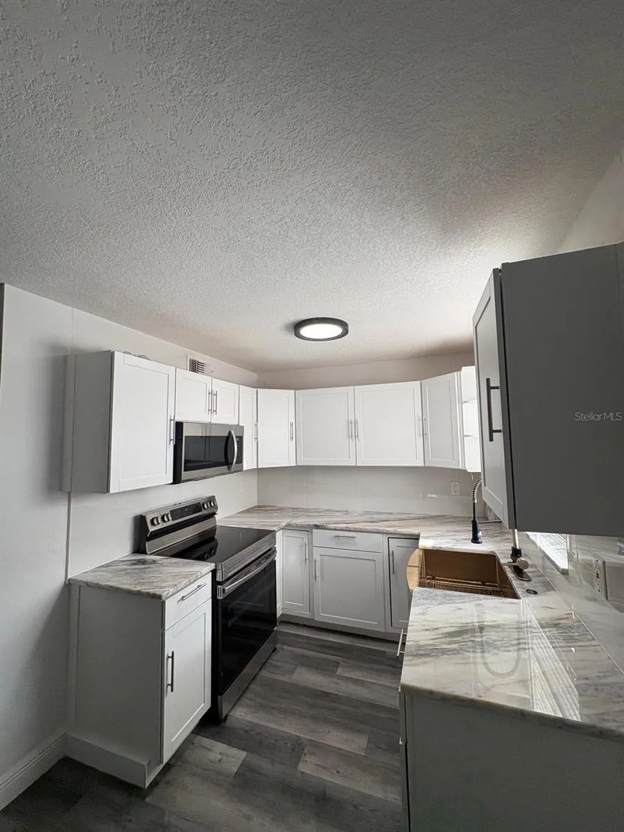 14347 DELMAR STREET Dade City, FL 33525