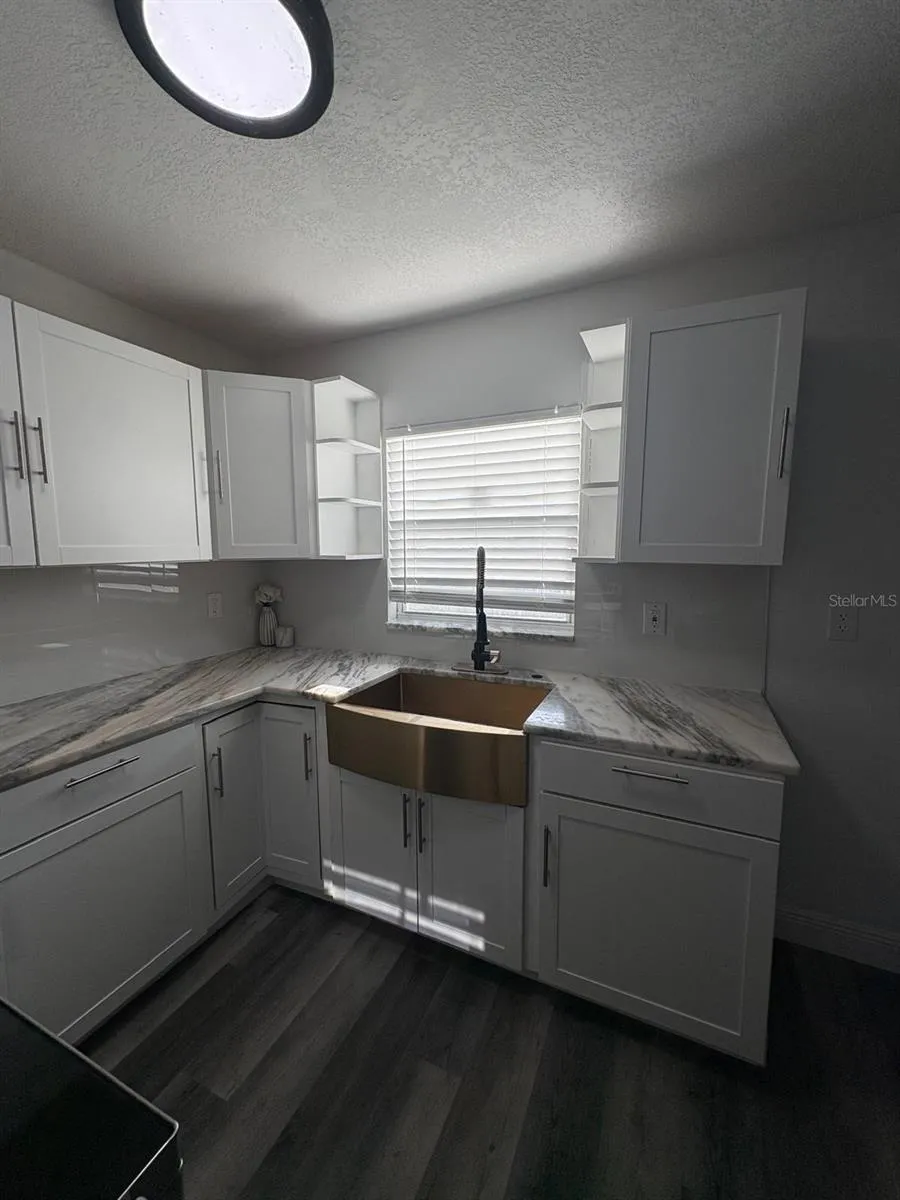 14347 DELMAR STREET Dade City, FL 33525