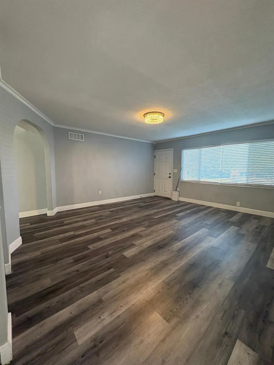 14347 DELMAR STREET Dade City, FL 33525