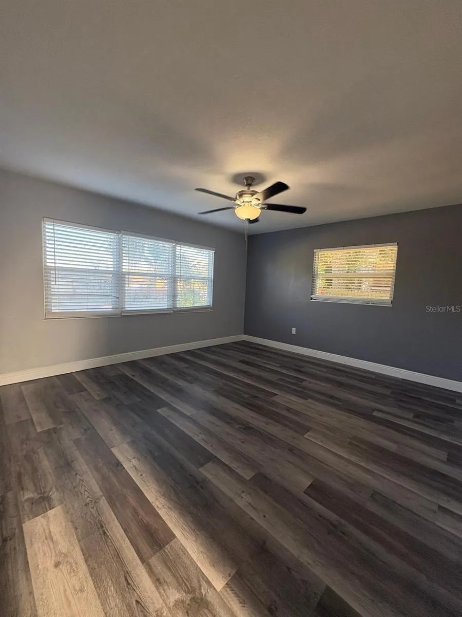 14347 DELMAR STREET Dade City, FL 33525