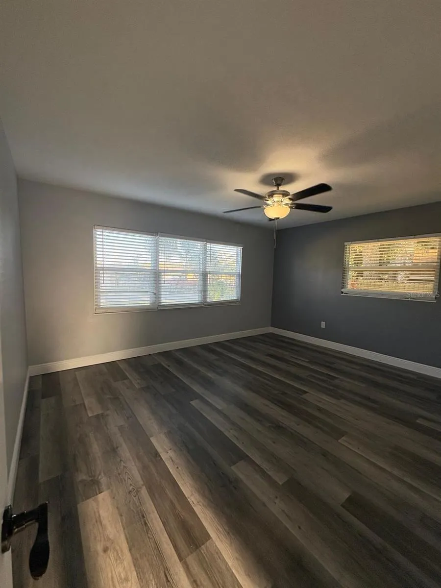 14347 DELMAR STREET Dade City, FL 33525