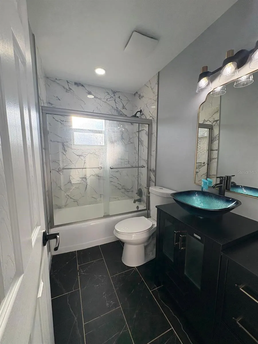 14347 DELMAR STREET Dade City, FL 33525