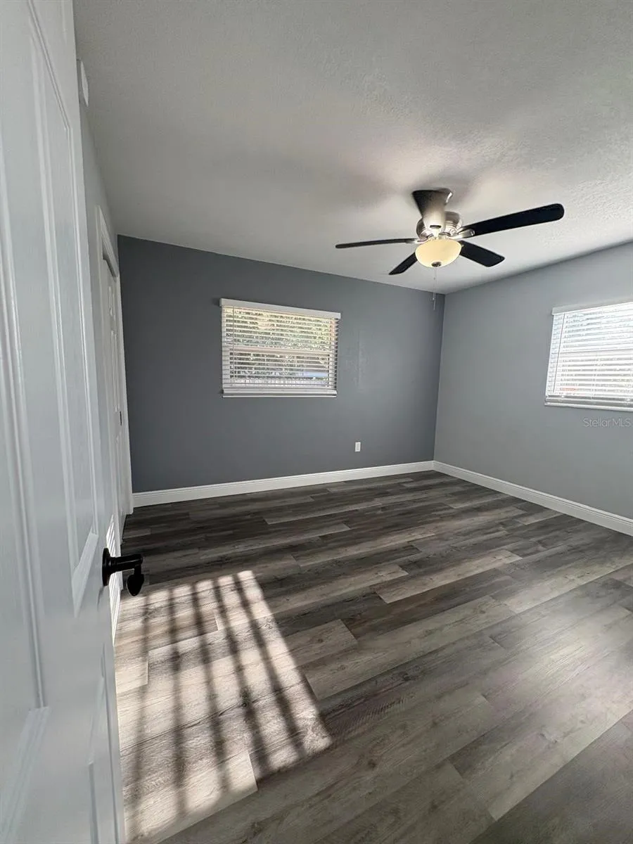 14347 DELMAR STREET Dade City, FL 33525