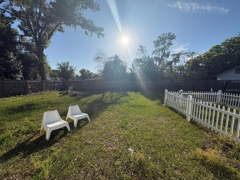 14347 DELMAR STREET Dade City, FL 33525