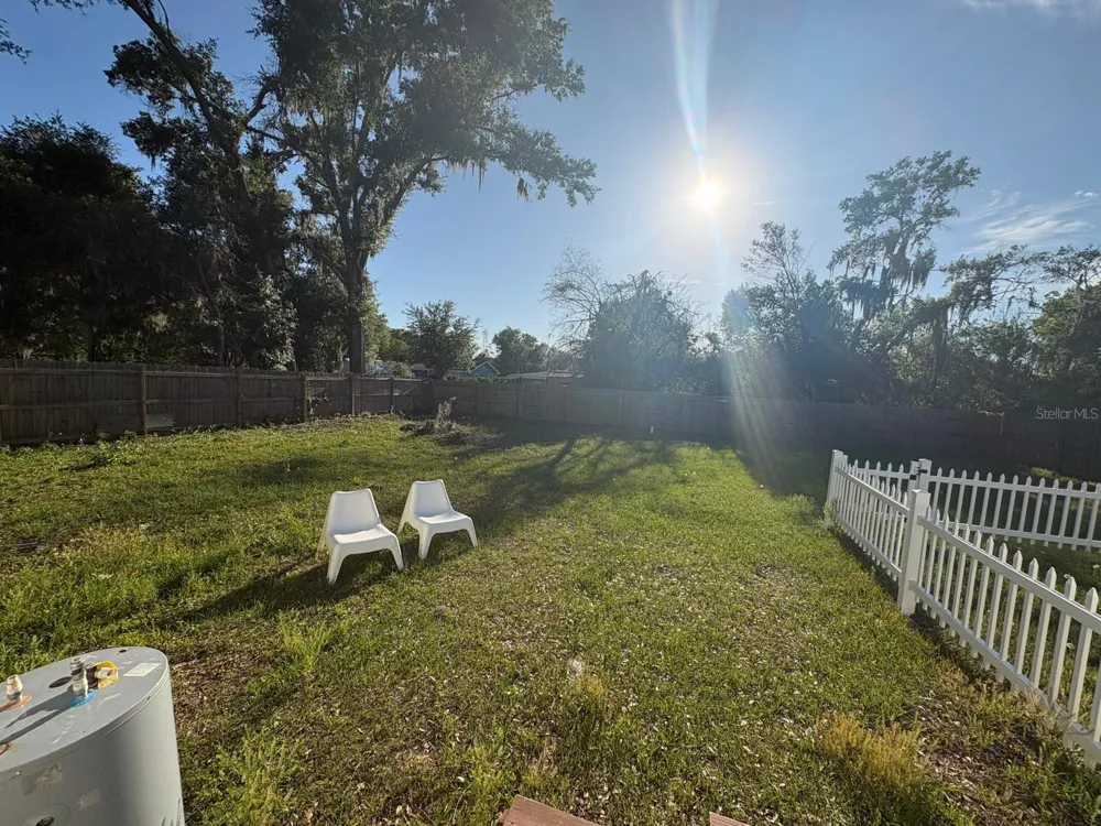 14347 DELMAR STREET Dade City, FL 33525