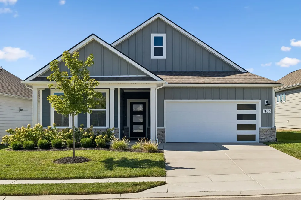 1165 Stoney Brook Pvt Bnd Gallatin, TN 37066