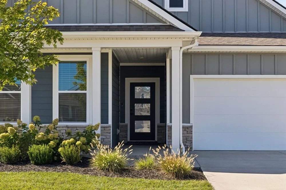 1165 Stoney Brook Pvt Bnd Gallatin, TN 37066