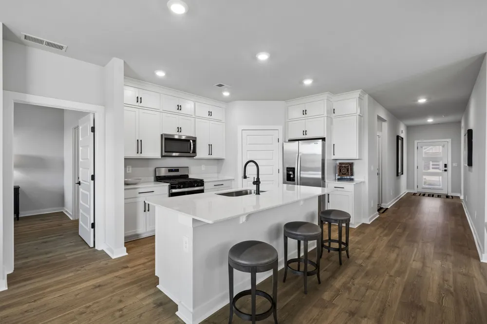 1165 Stoney Brook Pvt Bnd Gallatin, TN 37066