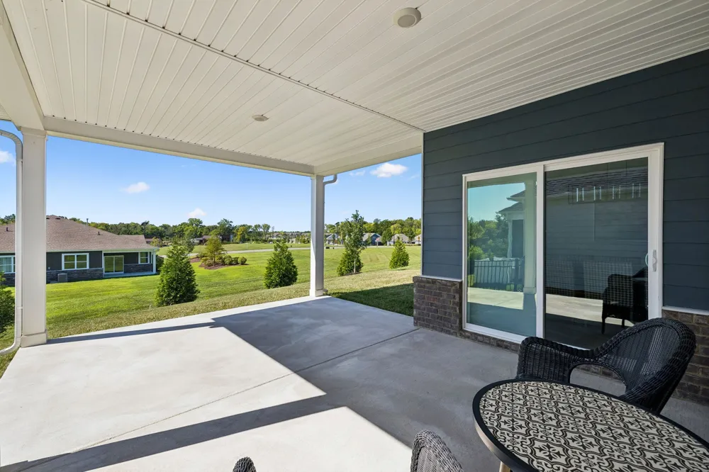 1165 Stoney Brook Pvt Bnd Gallatin, TN 37066
