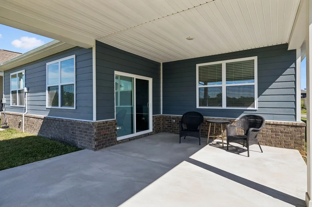 1165 Stoney Brook Pvt Bnd Gallatin, TN 37066