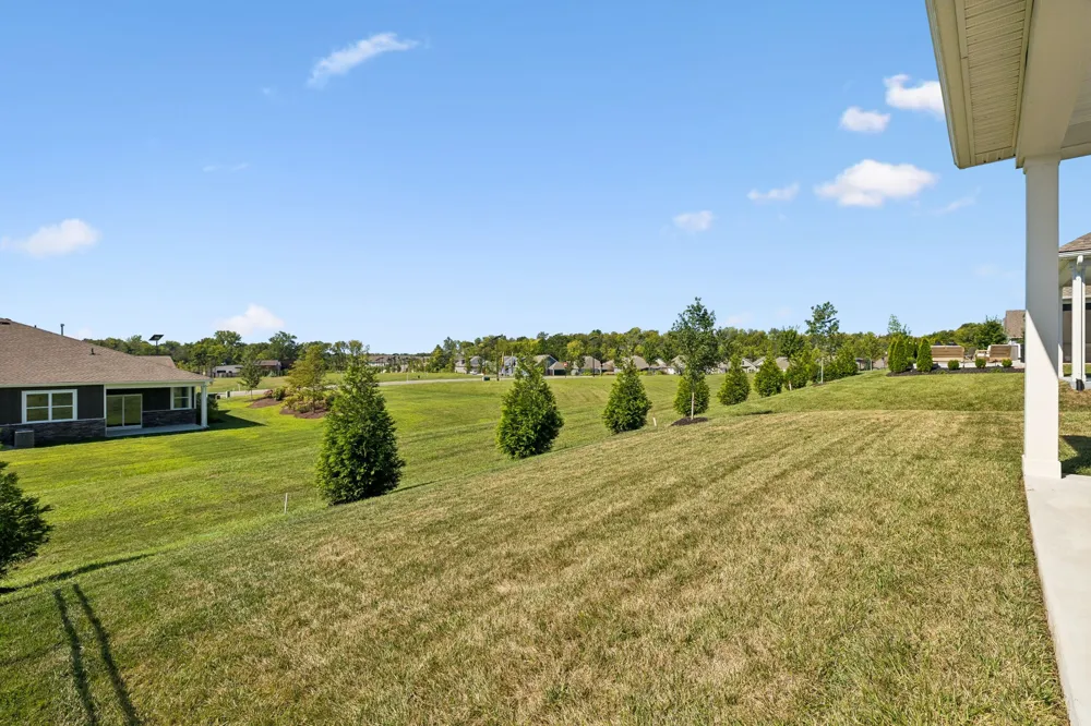 1165 Stoney Brook Pvt Bnd Gallatin, TN 37066