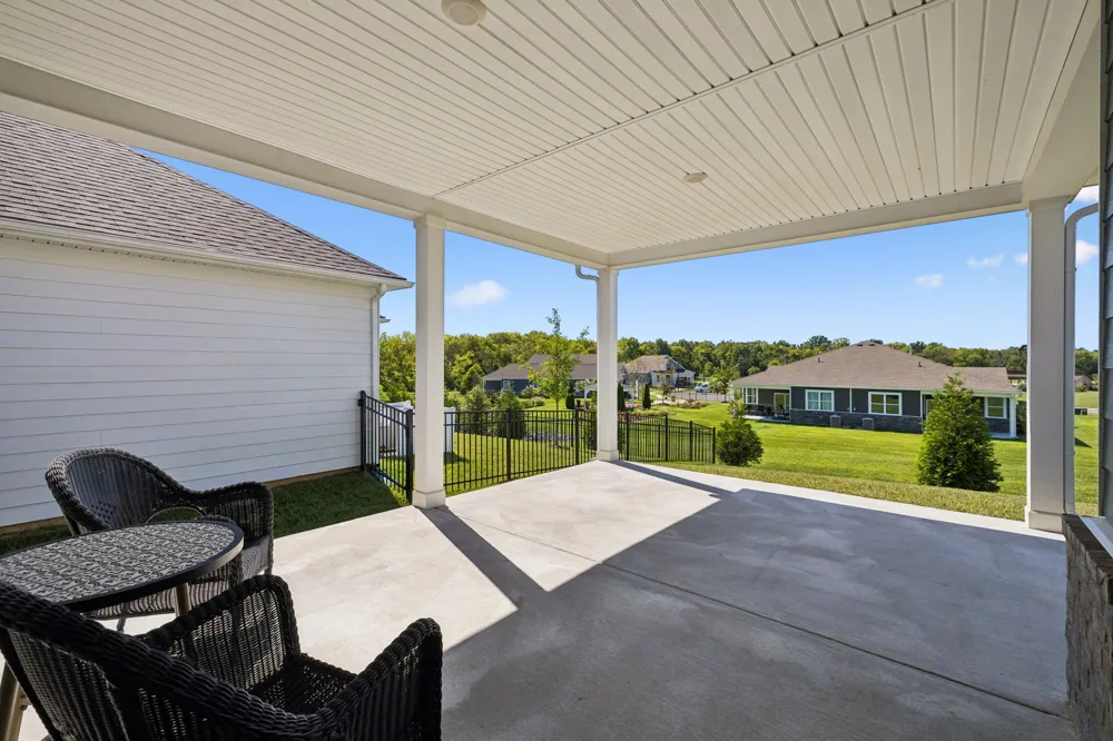 1165 Stoney Brook Pvt Bnd Gallatin, TN 37066