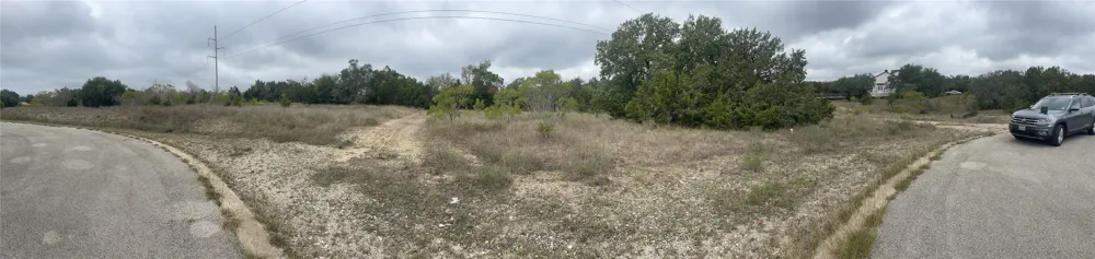 2151 Onion Creek Bend Driftwood, TX 78619