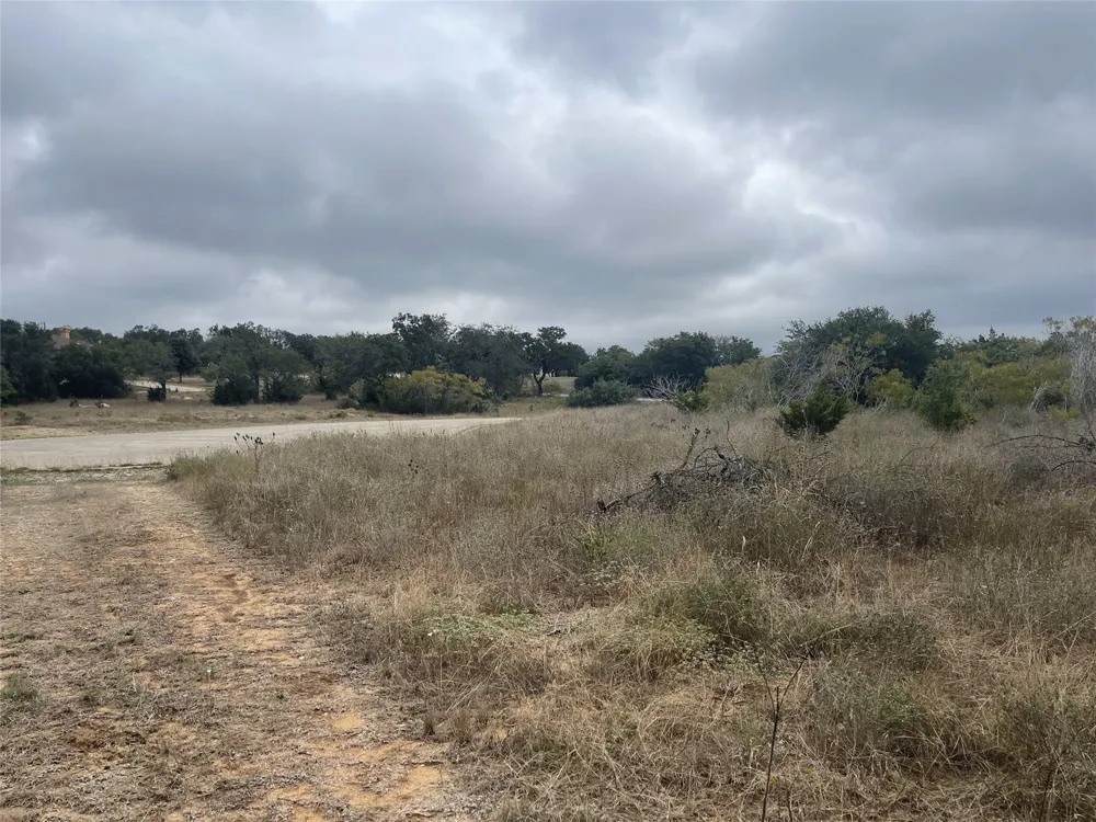 2151 Onion Creek Bend Driftwood, TX 78619