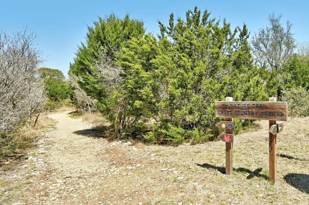 2151 Onion Creek Bend Driftwood, TX 78619