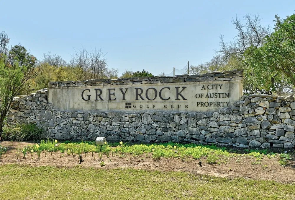 2151 Onion Creek Bend Driftwood, TX 78619