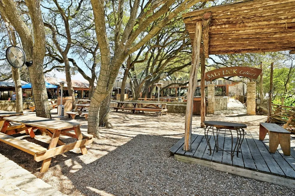 2151 Onion Creek Bend Driftwood, TX 78619
