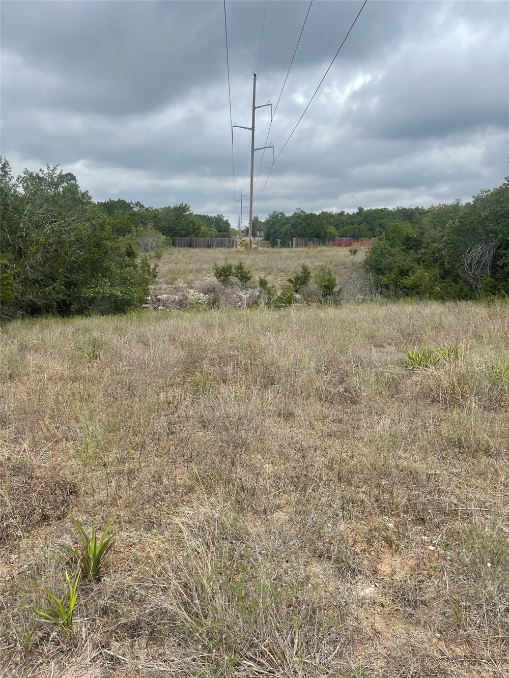 2151 Onion Creek Bend Driftwood, TX 78619