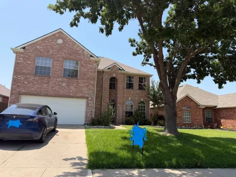 3104 Deleon Drive