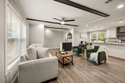 1023 Cary Lane