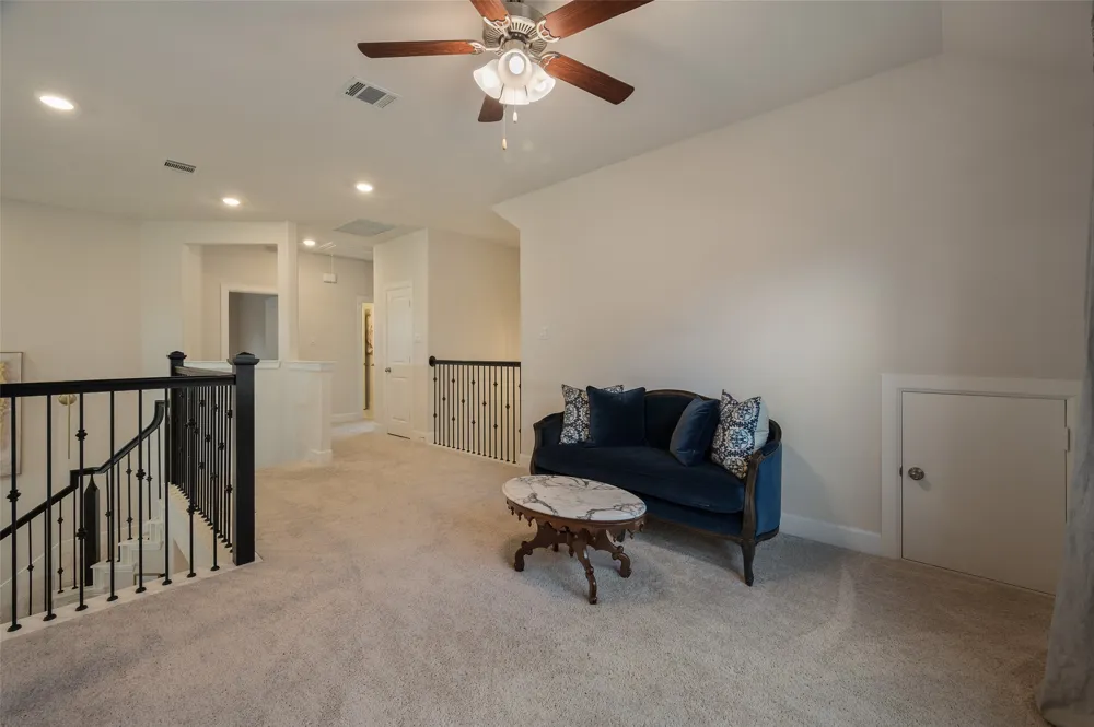 4109 Kyles Landing Drive Hickory Creek, TX 75065