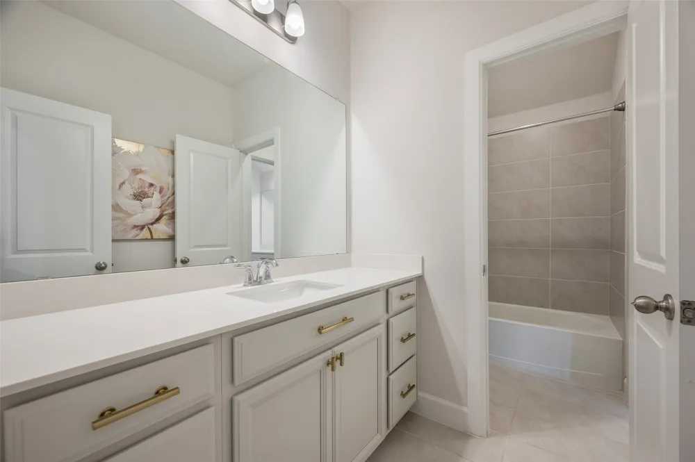 4109 Kyles Landing Drive Hickory Creek, TX 75065
