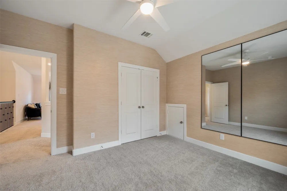 4109 Kyles Landing Drive Hickory Creek, TX 75065