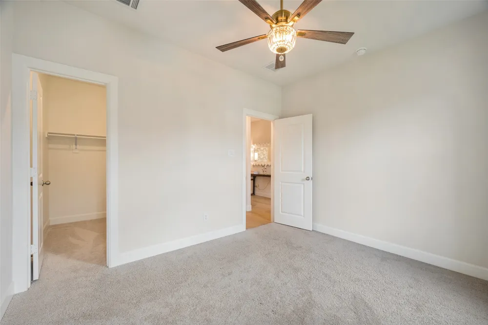4109 Kyles Landing Drive Hickory Creek, TX 75065