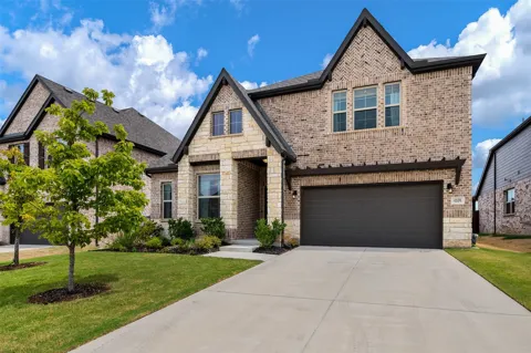 4109 Kyles Landing Drive