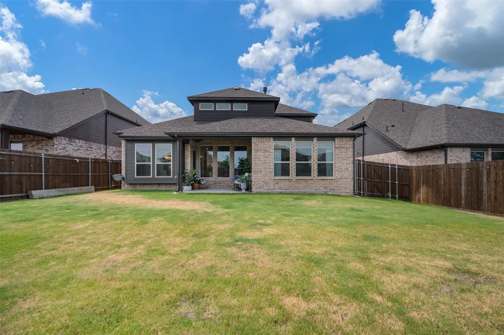 4109 Kyles Landing Drive Hickory Creek, TX 75065