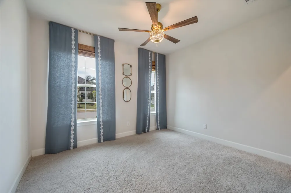 4109 Kyles Landing Drive Hickory Creek, TX 75065
