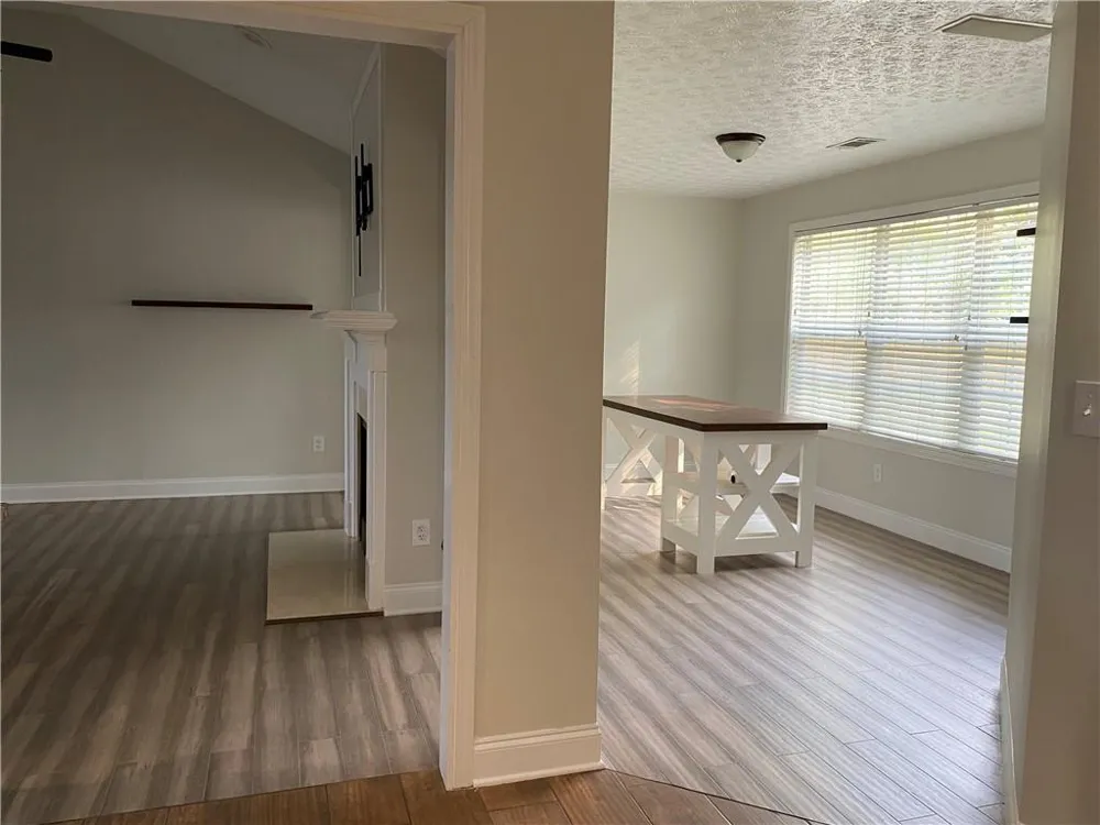 900 Harbins View Drive Dacula, GA 30019