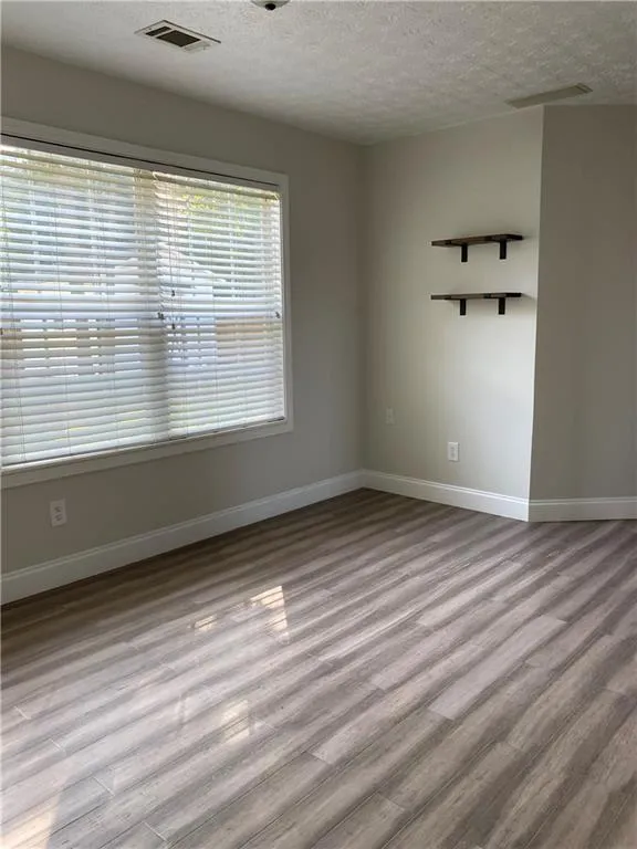 900 Harbins View Drive Dacula, GA 30019