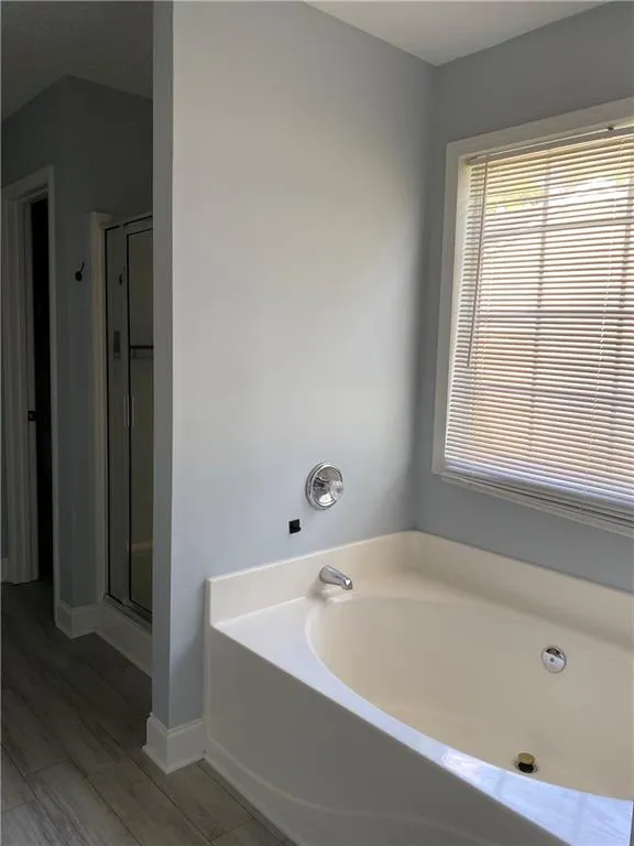 900 Harbins View Drive Dacula, GA 30019
