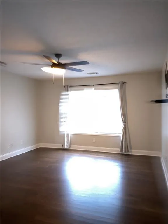 900 Harbins View Drive Dacula, GA 30019