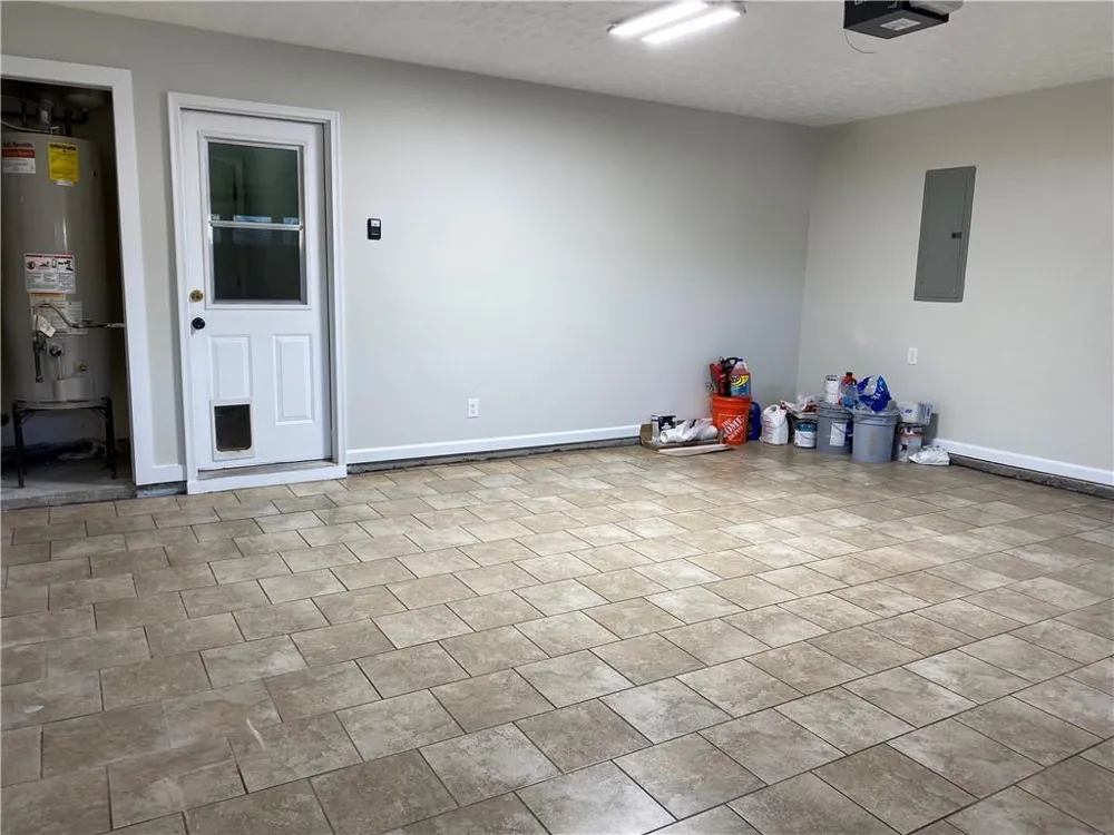 900 Harbins View Drive Dacula, GA 30019