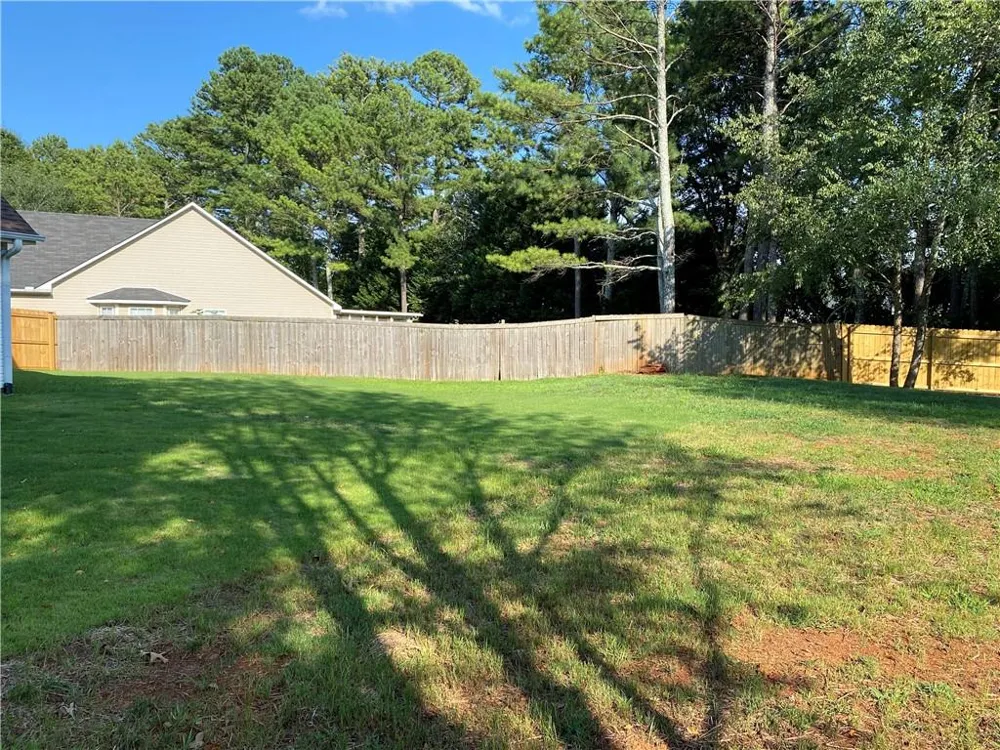 900 Harbins View Drive Dacula, GA 30019