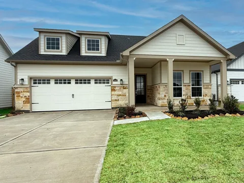 23626 Golden Birch Bend