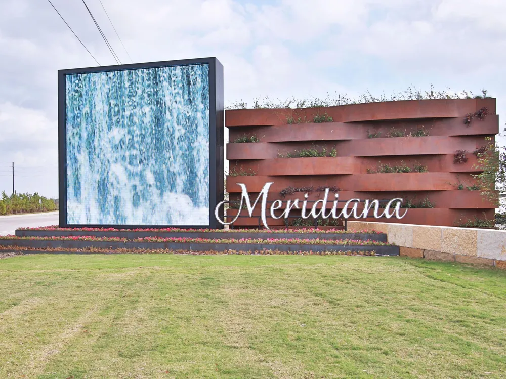 9611 Chateau Hill Drive Manvel, TX 77578