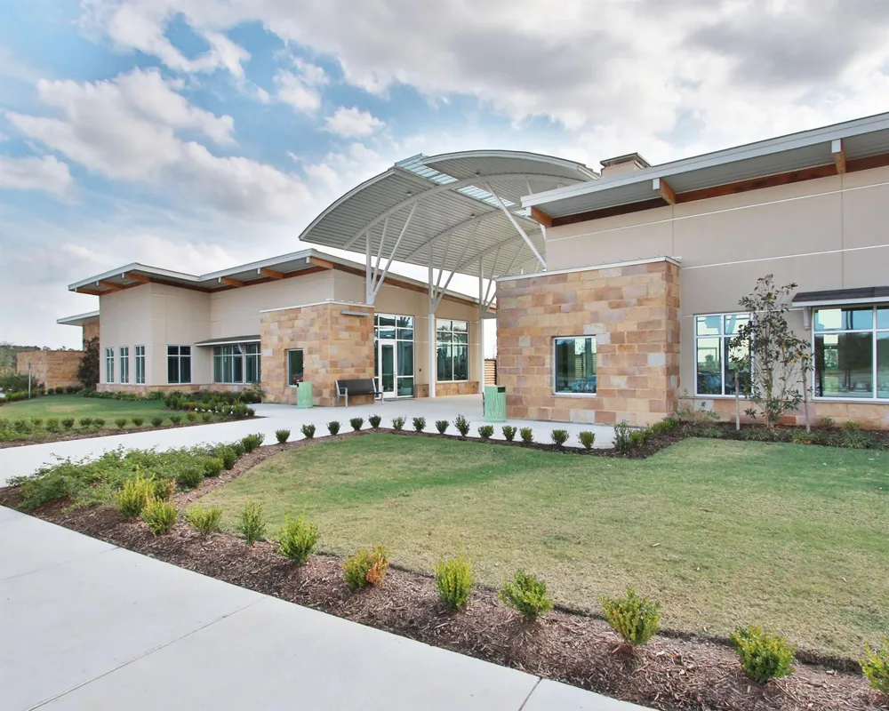 9611 Chateau Hill Drive Manvel, TX 77578