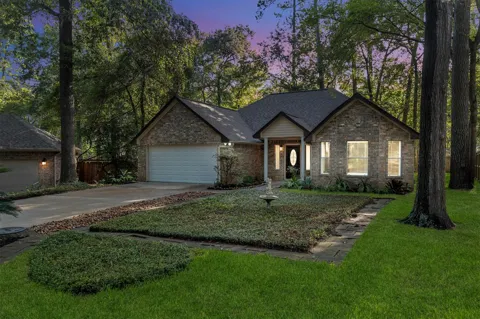 128 E Park Drive