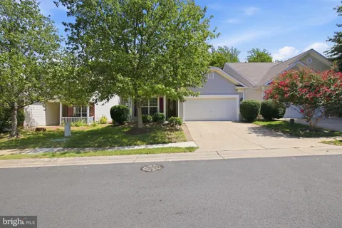 153 SMITHFIELD WAY