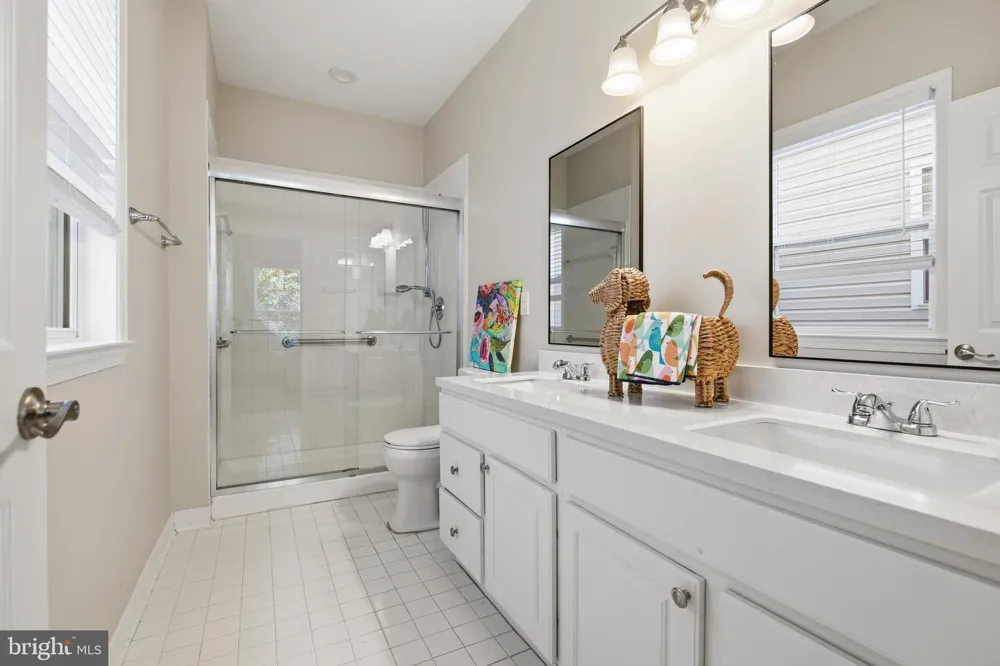 153 SMITHFIELD WAY Fredericksburg, VA 22406